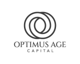 https://www.logocontest.com/public/logoimage/1680049095Optimus Age Capital-42.png